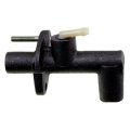 Clutch Master Cylinder Ford Escort 1991 2003 0 62 In Inside Diameter Regular Grade Replacement For 1s4z-7a543-aa Bc6d-41-990a