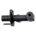 Clutch Master Cylinder Ford Escort 1991 2003 0 62 In Inside Diameter Regular Grade Replacement For 1s4z-7a543-aa Bc6d-41-990a