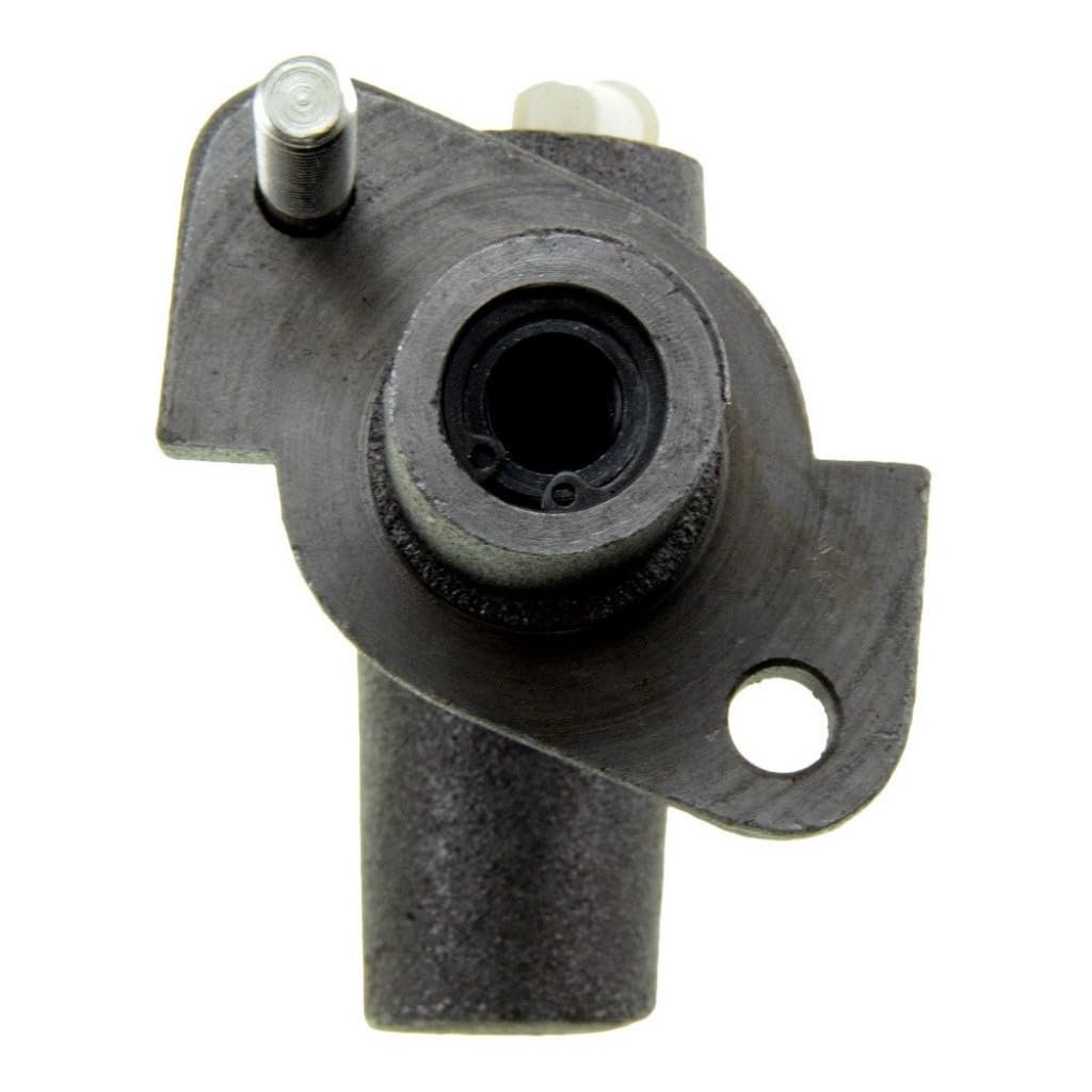 Clutch Master Cylinder Ford Escort 1991 2003 0 62 In Inside Diameter Regular Grade Replacement For 1s4z-7a543-aa Bc6d-41-990a