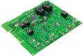 Bryant Furnace Control Circuit Board Ces0110057-00 