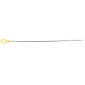 Engine Oil Dipstick 4792385ab 917332 For 2005 Chrysler Sebring And 2006 Dodge Stratus Stainless Steel 20 36 In Length 