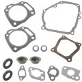 212cc 224cc Hemi Gasket Set Kit Compatible For Hharbor Freight Predator Tillotson Lifan Ducar Mega Moto Monster Max Powersmart