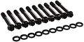 Arp High Performance Series Main Bolt Kit 