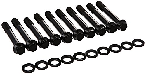 Arp High Performance Series Main Bolt Kit