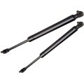 Aintier Automotive Replacement Shock Lift Supports Fit For Mitsubishi Eclipse 2003-2005