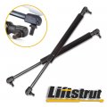Aintier Automotive Replacement Shock Lift Supports Fit For Mitsubishi Eclipse 2003-2005