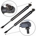 Aintier Automotive Replacement Shock Lift Supports Fit For Mitsubishi Eclipse 2003-2005