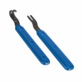 Warm Drake Off Road Universal Metal Auto Electrical Connector Remover Tool Ideal For Car Repair And Separation Of Connectors 