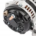 Ocpty Alternator 11113 421000-60 421000-0261 Fit For Dodge Charger 2006-2007 2 7l 5l 6 1l Magnum 2005-2007 2 3 5 Automotive