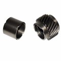 Usa Standard Manual Transmission Mr5 5th Gear Mainshaft Ford Ranger Mazda Zmm5r1-18a 