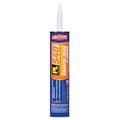 Loctite Pl S40 White Window Door And Siding Polyurethane Sealant 10-ounce Cartridge 