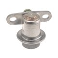 Ad Auto Parts Fuel Pressure Damper Regulator Pr4189 For Mazda Miata 1999-2005 