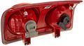 Tyc 11-6071-00-1 For Dodge Dakota Right Replacement Tail Lamp 