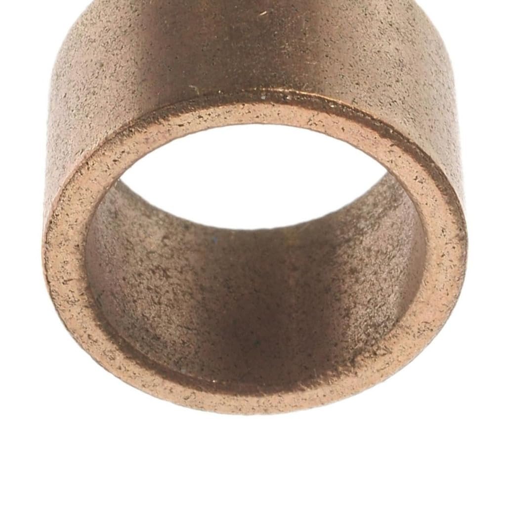 Starter Bushing Ford Taurus 1997 Brass 0 474 Inner Diameter 596 In Outer Replacement For F13u-aa