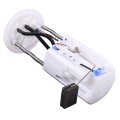 Jeenda Fuel Pump Assembly 7702060610 7702060440 7702060441 7702060410 7702035151 Compatible For Toyota Land 10-prado Cruiser 