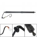 Wflnhb 1 Pair Back Door Power Tailgate Actuator Pull Down Motors Replacement For 2014 2015 2016 2017 2018 2019 Toyota