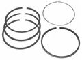 Perfect Circle 41548 Premium Piston Rings 