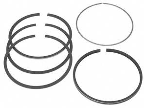 Perfect Circle 41548 Premium Piston Rings