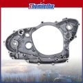Crankcase Cover Replacement For Honda Sportrax 450 Trx450r 2x4 11330-hp1-670 2004-2005