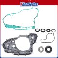 Crankcase Cover Replacement For Honda Sportrax 450 Trx450r 2x4 11330-hp1-670 2004-2005