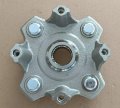 Wantone Racing Front Or Rear Wheel Hub 1502-433 Replacement For 2012-2015 Arcitc Cat Wildcat 1000 X 4x 2013-2016 Prowler 550 
