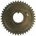 Melling S1234 Stock Replacement Camshaft Timing Sprocket 