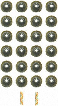 Fel-pro Ss 72873-1 Valve Stem Seal Set