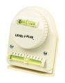 Hopkins 05515 Level Plus With Memory 