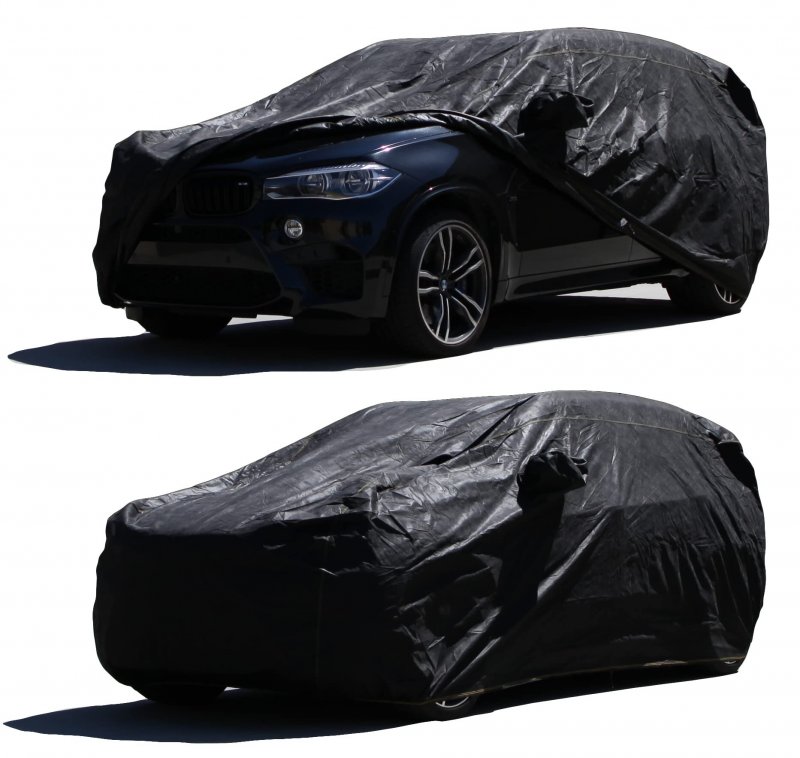 Car Cover Fits 2018 2019 2020 Bmw 640i Gran Turismo Gt Xtremecoverpro Diamond Series Black