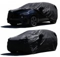 Car Cover Fits 2018 2019 2020 Bmw 640i Gran Turismo Gt Xtremecoverpro Diamond Series Black 