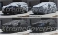 Car Cover Fits 2018 2019 2020 Bmw 640i Gran Turismo Gt Xtremecoverpro Diamond Series Black