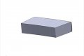 Hastings 2c6161 4-cylinder Piston Ring Set 