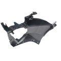 Fog Light Bracket For Bmw 320i 328i 2013 2014 2015 Front Passenger Side F30 With M Sport Replaces Bm1043108 And 51118054164