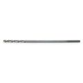 Extension Drill Aircraft 1 8x12 In Hss 