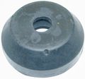 Anchor 2120 Engine Mount 