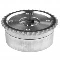 A-premium Intake Engine Variable Valve Timing Sprocket Gear Phaser Compatible With Toyota Corolla 1998-2009 Matrix 2003-2008