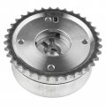 A-premium Intake Engine Variable Valve Timing Sprocket Gear Phaser Compatible With Toyota Corolla 1998-2009 Matrix 2003-2008