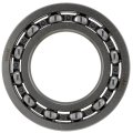 Bearing For Atv Sportsman And Ranger Models Genuine Part