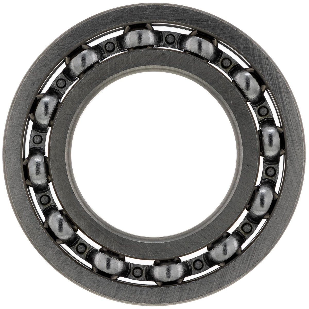 Bearing For Atv Sportsman And Ranger Models Genuine Part