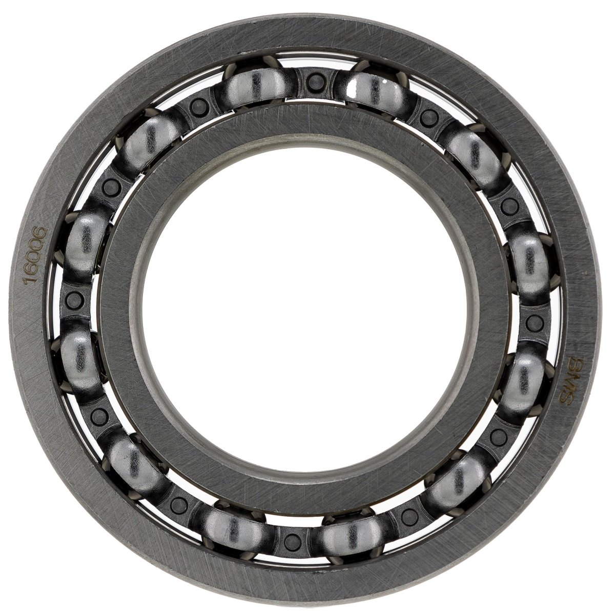 Bearing For Atv Sportsman And Ranger Models Genuine Part