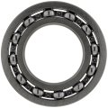 Bearing For Atv Sportsman And Ranger Models Genuine Part