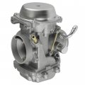 Caltric Carb Carburetor For Suzuki Dr200s 2015 2016 2017 2018 2019 2020