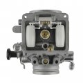 Caltric Carb Carburetor Compatible With Suzuki Dr200s 2015 2016 2017 2018 2019 2020