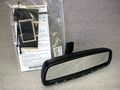 Genuine Hyundai Accessories 3q062-adu00 Auto Dimming Mirror with Compass and Homelink for Sonata 