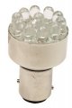 Seachoice Light Bulbs Led Bulb Fits 1157 Products 