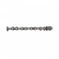 Dnj Came193 Camshaft For 2011-2016 Hyundai Kia Elantra Coupe Gt Forte Koup Fortes 1 8l 2 0l L4 Dohc 16v 