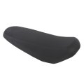 Seat Cushion Pu Leather Replacement For Sur Ron Light Bee X Comfortable Long Distance Riding