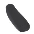 Seat Cushion Pu Leather Replacement For Sur Ron Light Bee X Comfortable Long Distance Riding
