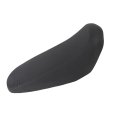 Seat Cushion Pu Leather Replacement For Sur Ron Light Bee X Comfortable Long Distance Riding