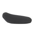 Seat Cushion Pu Leather Replacement For Sur Ron Light Bee X Comfortable Long Distance Riding